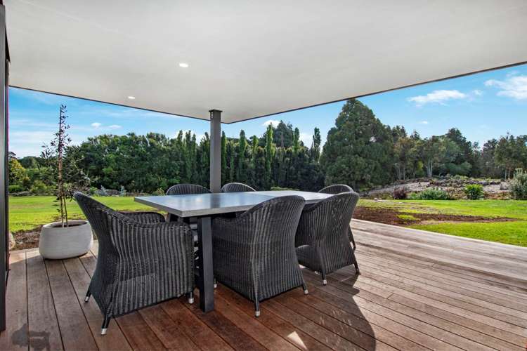 36 Springs Road Poroti_7