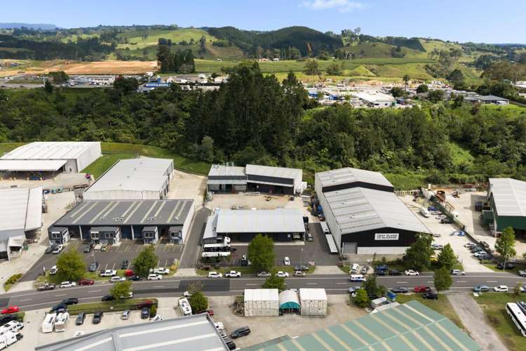 62 Whakakake Street Tauriko_14