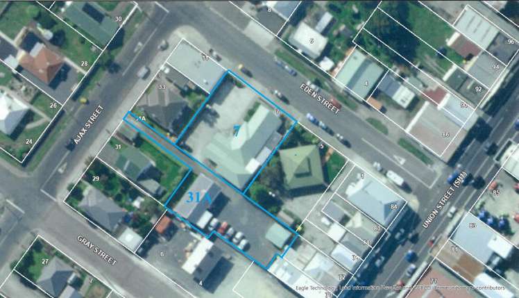 7 Eden Street & 31A Ajax Street Milton_7