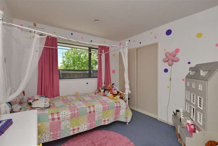 2 Masefield Drive Rolleston_13