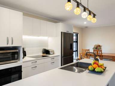 8 Barakat Place_2