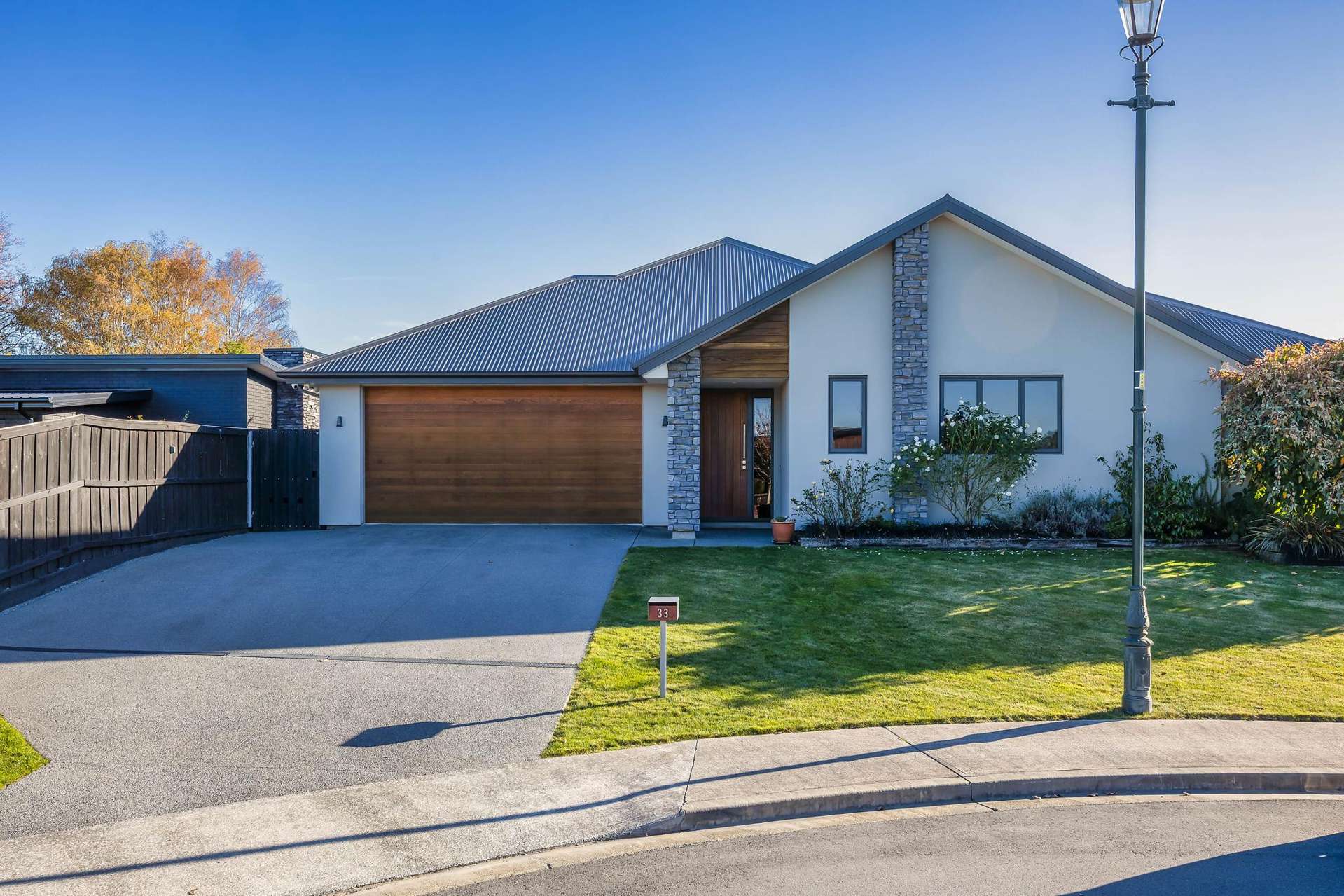 33 Chesterfield Place Rangiora_0