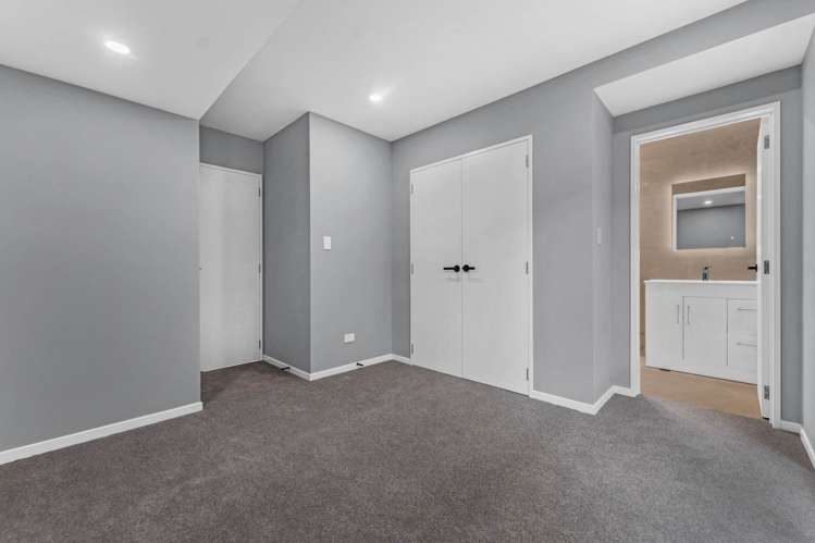 5/24 Aberfeldy Avenue Highland Park_14