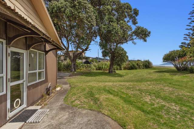 61-63 Pohutukawa Avenue Ohope_2