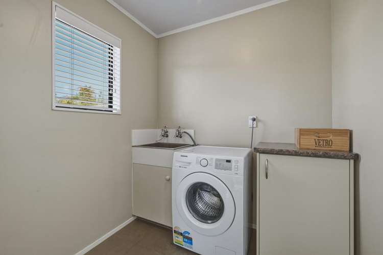 4A Larcy Road Lynmore_14