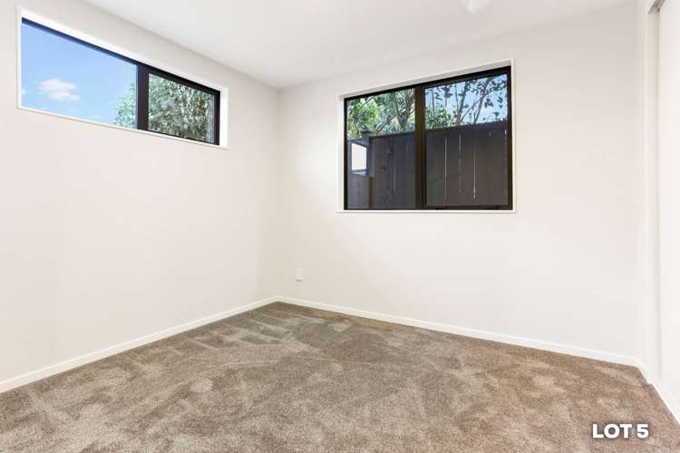 7/30 Woodford Avenue Henderson_6