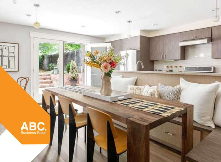 Address withheld Hamilton Central_4