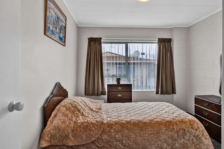 1/81 Clawton Street Westown_6