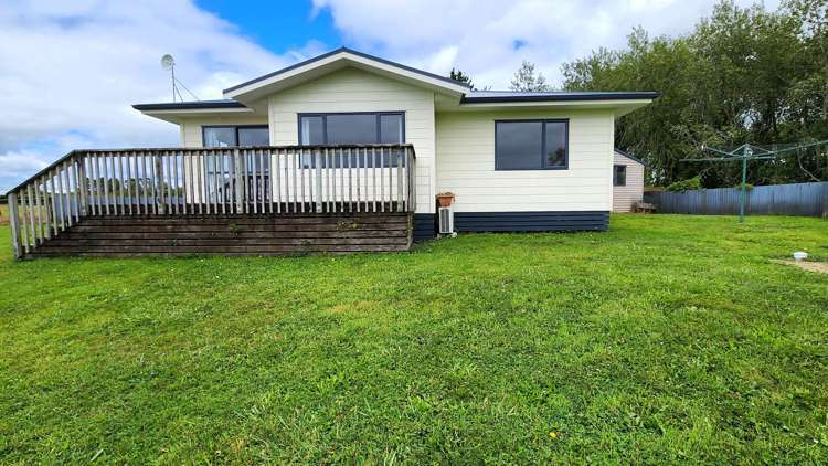 1203A Upland Road Inglewood_12