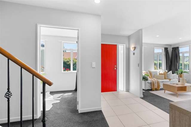 12 Mica Place Northwood_2