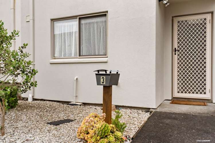 3 Vitex Lane Henderson_11