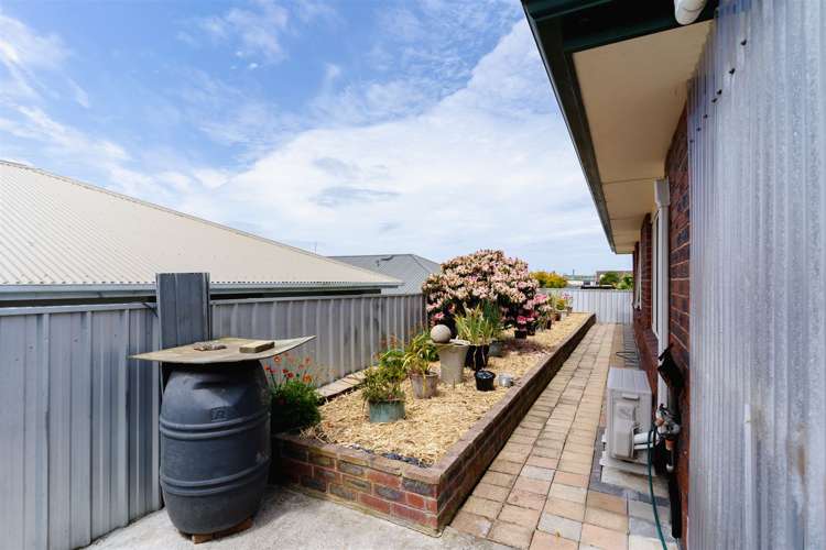 16 Josephine Street Caversham_14