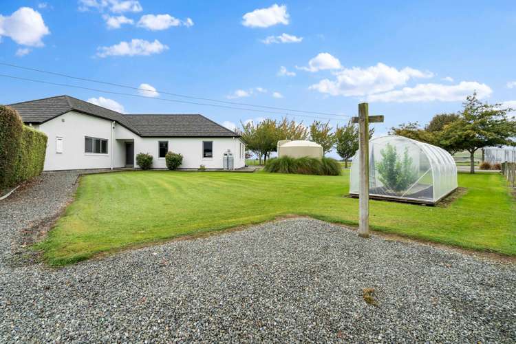 11 Lady Barkly Road Winton_47