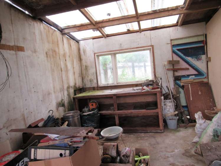 17 Ohara Street Ngawha Springs_17