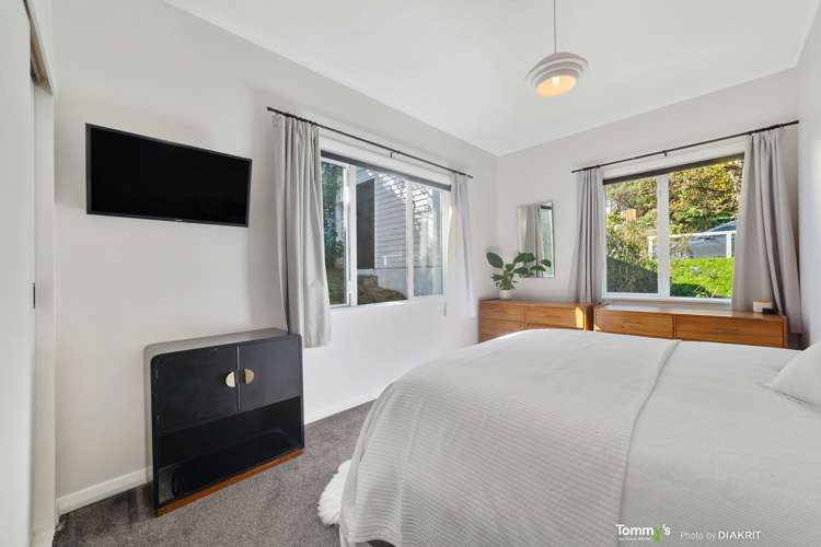 47 Sidlaw Street Strathmore Park_7