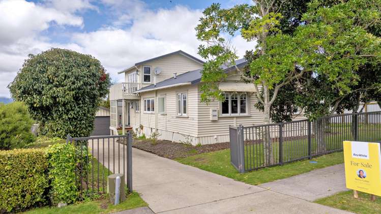 85 Hukutaia Road Opotiki_14