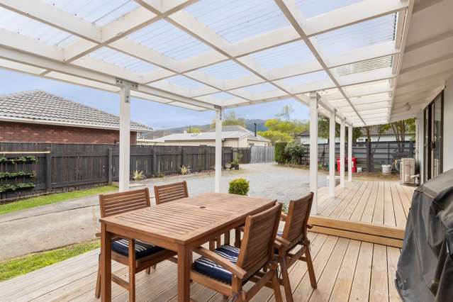 9A Heretaunga Square Silverstream_1