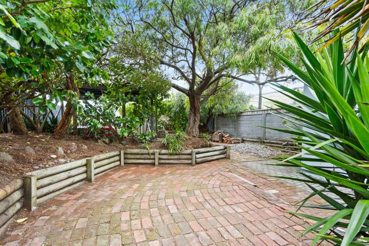 9 Arnold Street Sumner_15