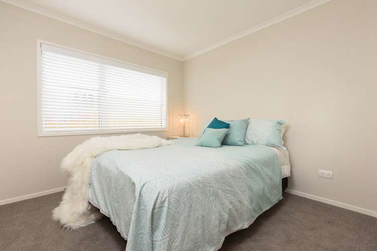 10 Celmisia Retreat Papamoa_7