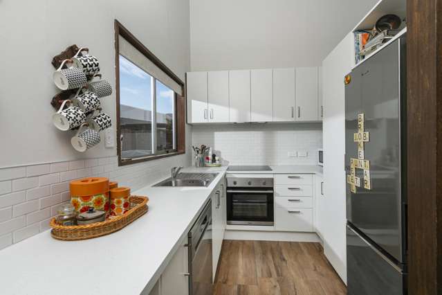 178 Stone Street Wanaka_3