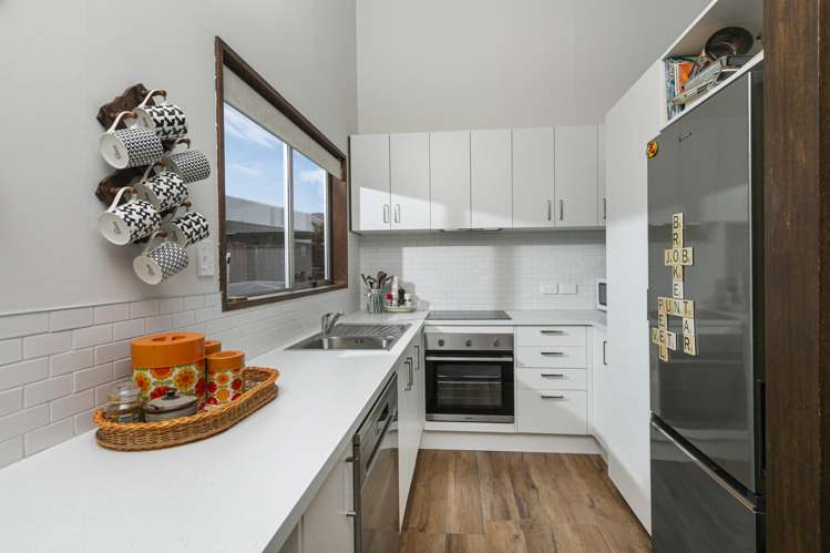 178 Stone Street_3