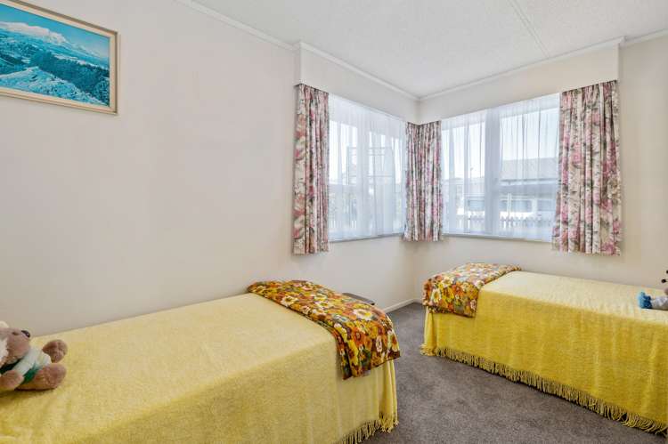 31 Hall Crescent Taumarunui_11