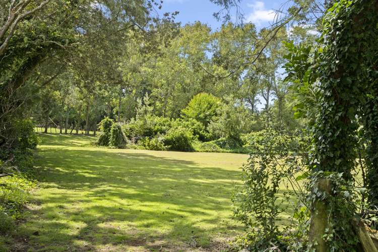 768 Highway 22 Pukekawa_6