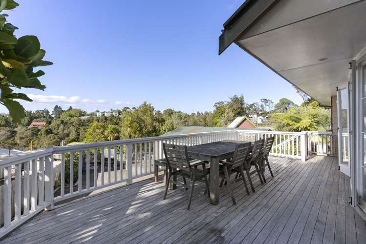 5 West Glade Crescent Birkenhead_9