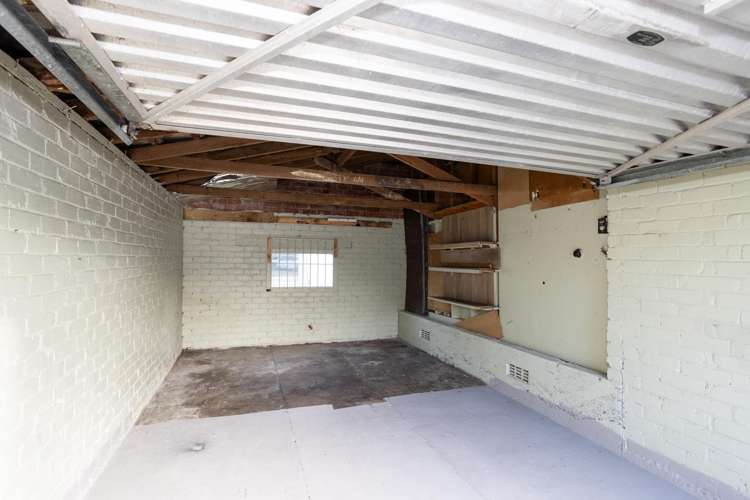 88 Doon Street Invercargill_20