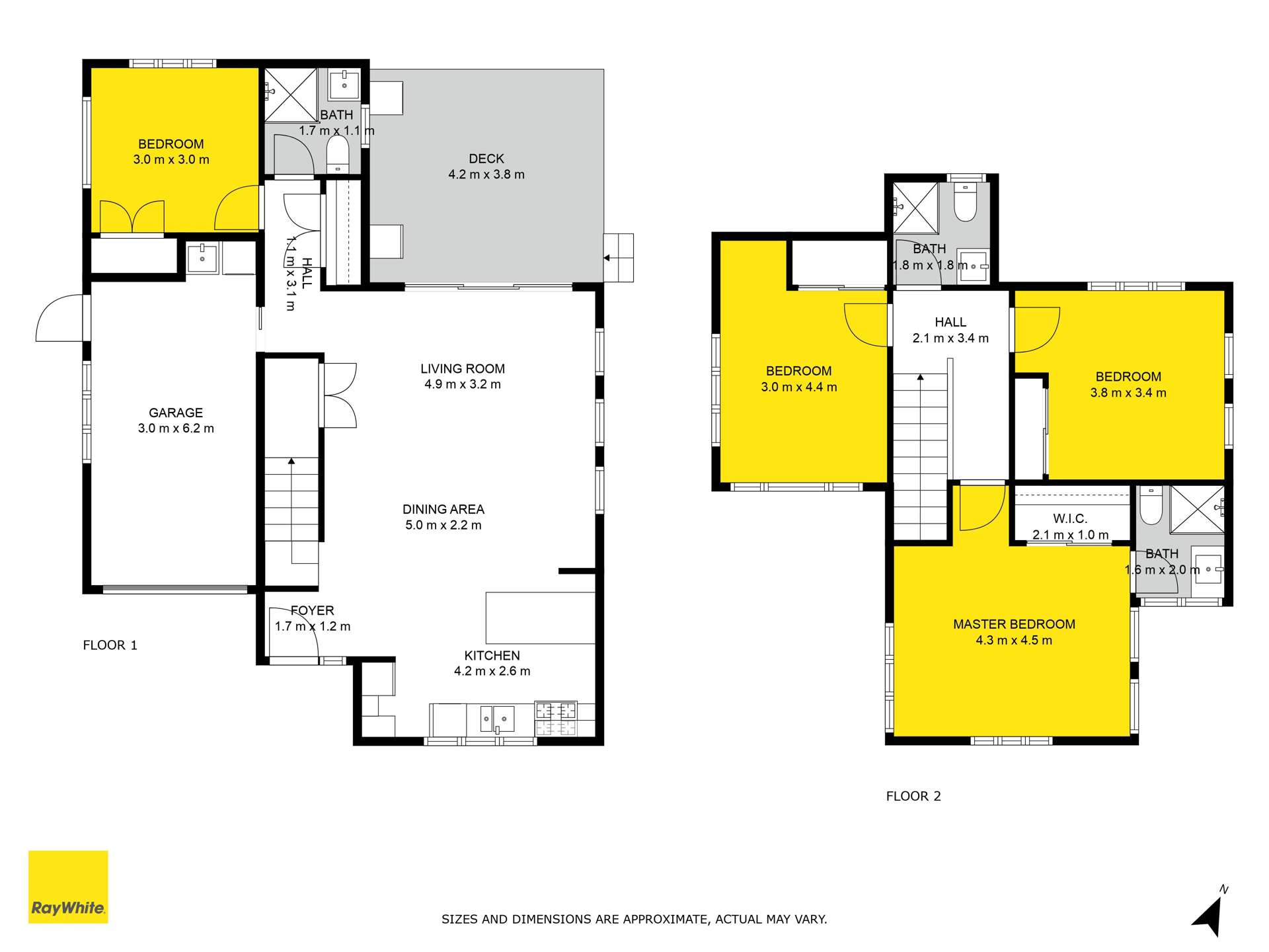 16C Kelvin Road Papakura_0