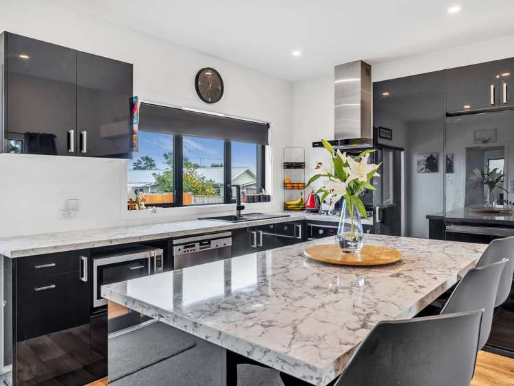 37a Stafford Street Shannon_3