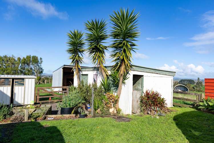 105b Hall Road Rangiriri_22