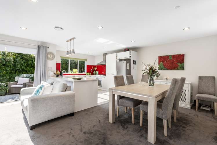 9d Union Road Howick_5