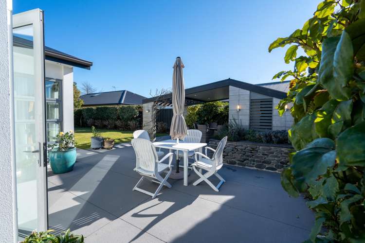 7 Belgrave Drive Rangiora_22