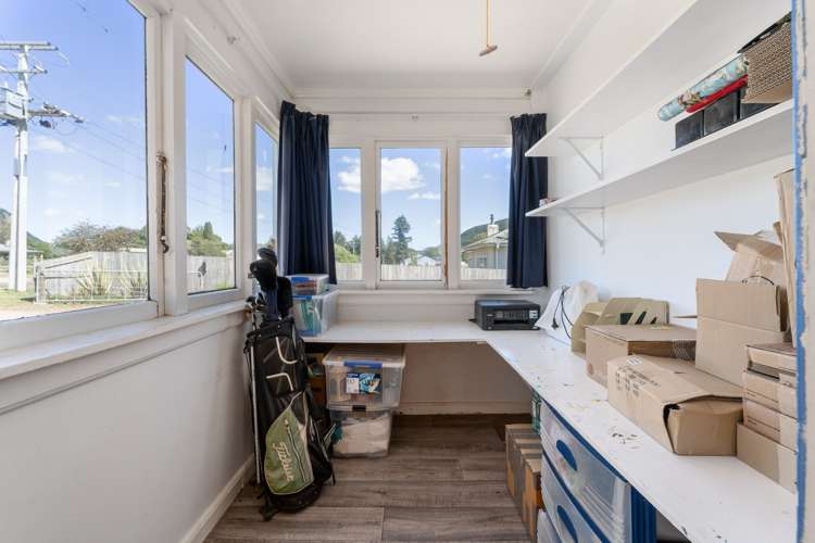 23 Ruapehu Street Atiamuri_11