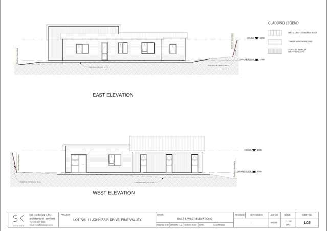 17 John Fair Drive Wainui_4