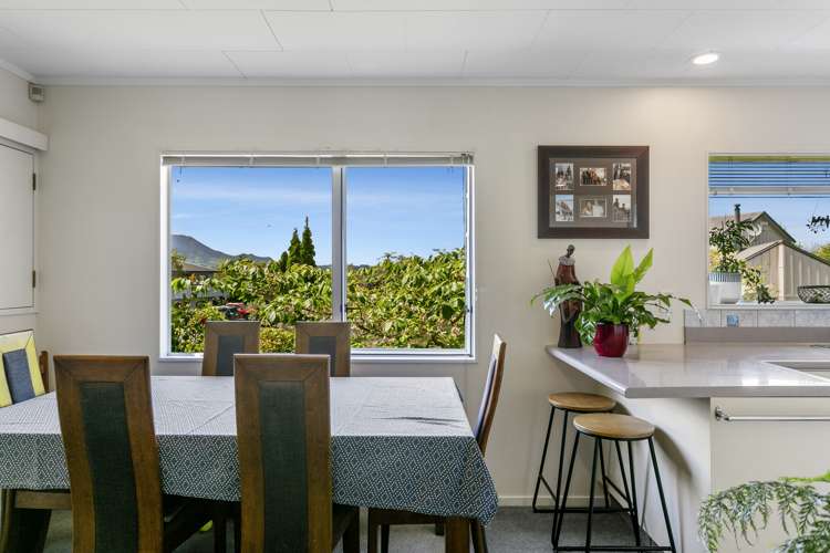 1/11 Garden Grove Nukuhau_15