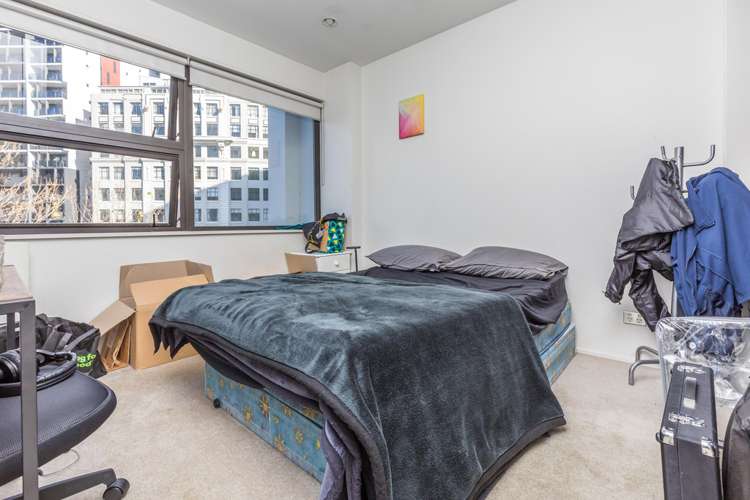 501/18 Beach Road Auckland Central_5