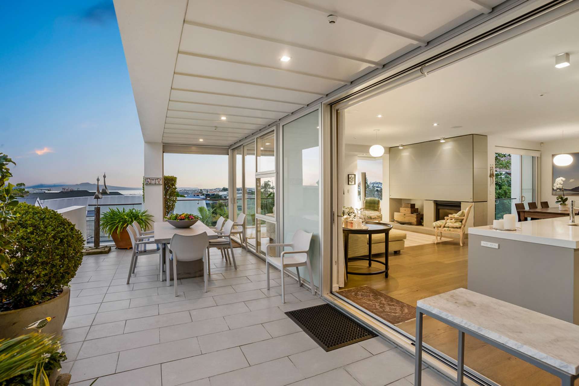 5/86 Remuera Road Remuera_0