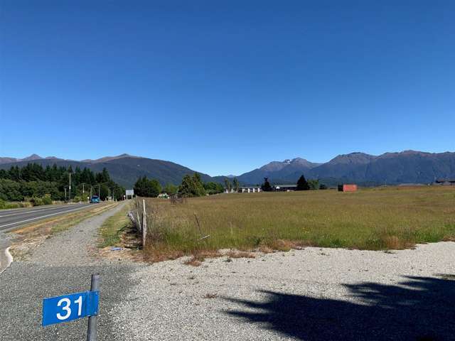 29 Te Anau Mossburn Highway Te Anau_3