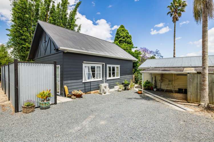 360 Kerikeri Road Kerikeri_16