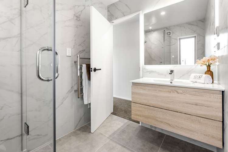 3c Rustic Avenue Mount Roskill_19