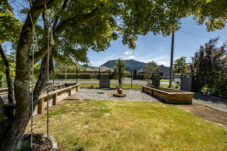 19 Woodbank Road Hanmer Springs_15