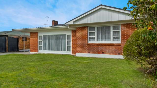 82 North Street Morrinsville_1