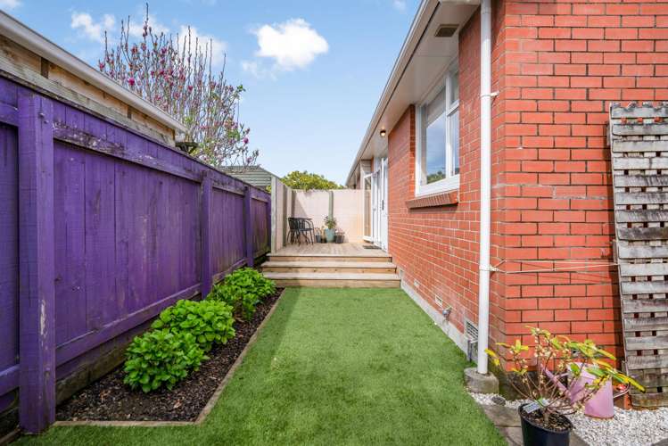 8/103 Epuni Street Epuni_15