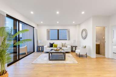 4/258 Lake Road_2