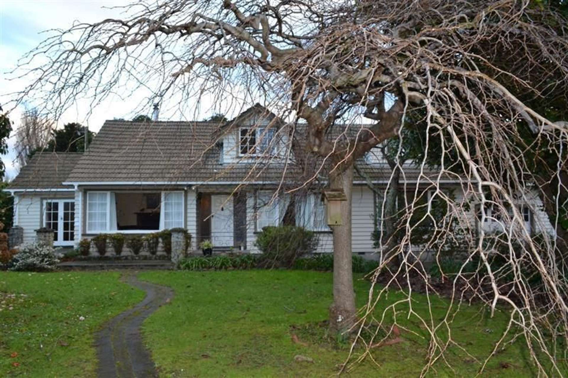 38 Bell Street Otaki Kapiti Coast Houses for Sale One Roof