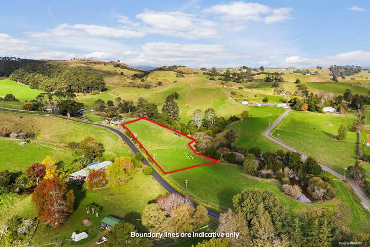 Lot 1/90 Beaver Road Pukekohe East_9