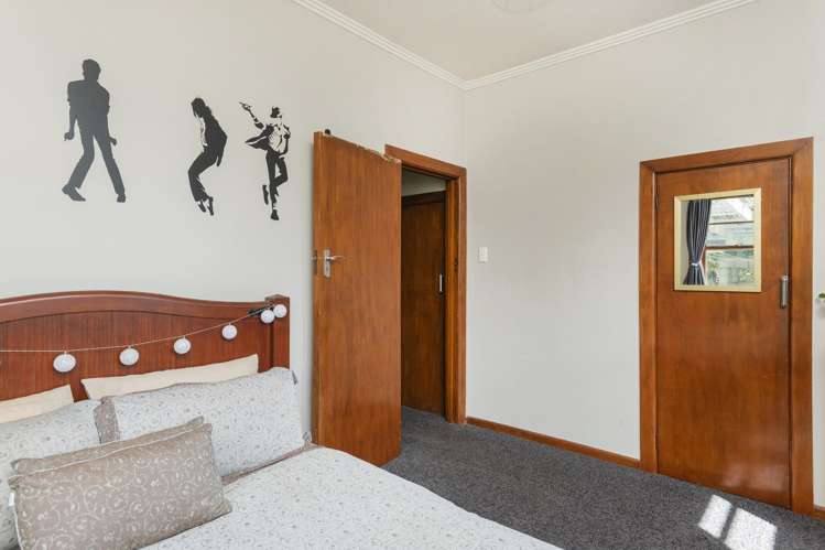 21 Perry Street Mangapapa_9