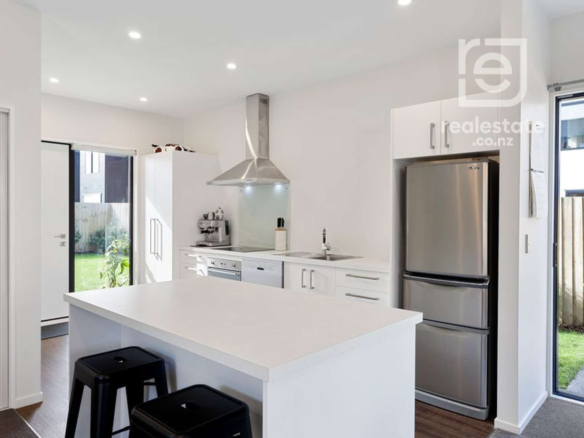 14 Capil Court Halswell_0